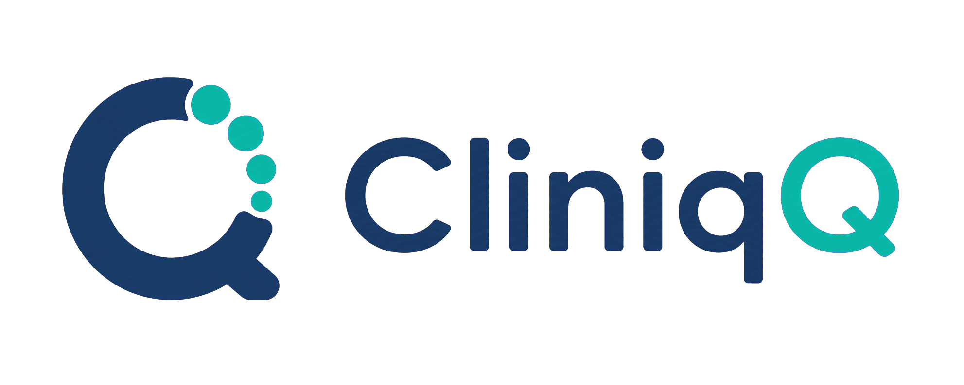 CliniqQ
